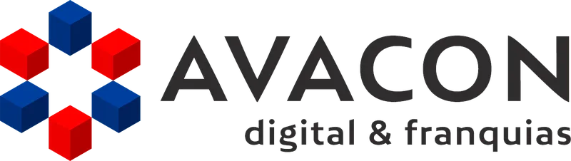 Avacon Administradora Digital