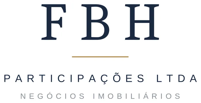 FBH Participações Imobiliárias